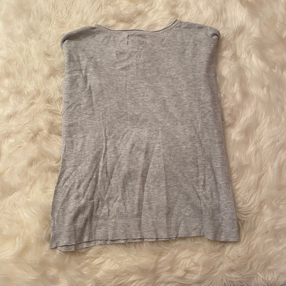 American eagle sweater - Picture 12 of 12